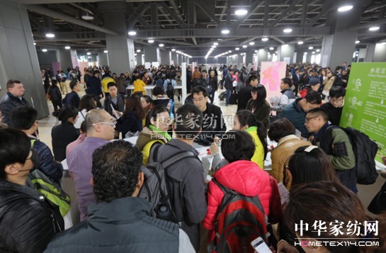 ͸ҕ�^����(sh��)��(j��)��̽�ش����Ҽ�չ��ݣ���Ʒ�Q(m��o)��͹�@������չ(li��n)��֮���|�L���M��������