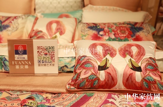 ͸ҕ�^��������̽�ش����Ҽ�չ��ݣ���Ʒ�Q��͹�@������չ��֮���|�L���M��������