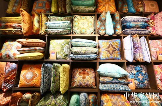 ͸ҕ�^��������̽�ش����Ҽ�չ��ݣ���Ʒ�Q��͹�@������չ��֮���|�L���M��������