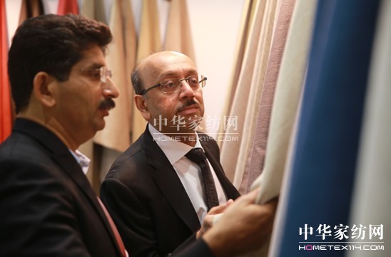 ͸ҕ�^��������̽�ش����Ҽ�չ��ݣ���Ʒ�Q��͹�@������չ��֮���|�L���M��������