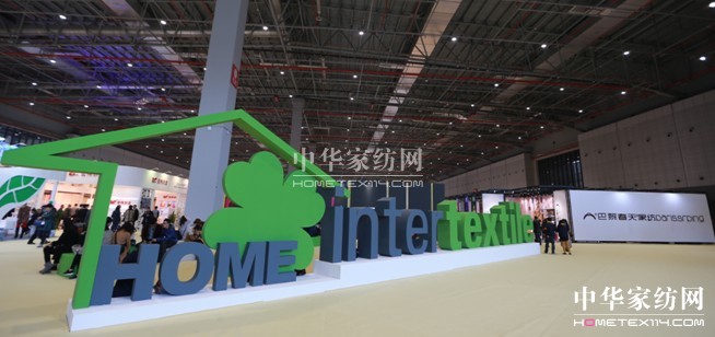 �^�������ӿ�롱���İ㣿�����k�����^�Ѓ�����2017�����Ҽ�չ��