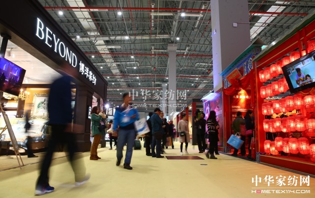 �^�������ӿ�롱���İ㣿�����k�����^�Ѓ�����2017�����Ҽ�չ��