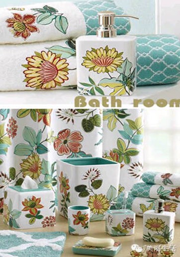 ��ԡ�����ϣ����r�r�������𣬵�Ո��ϴĘ�r��Ҫ������ӛ......