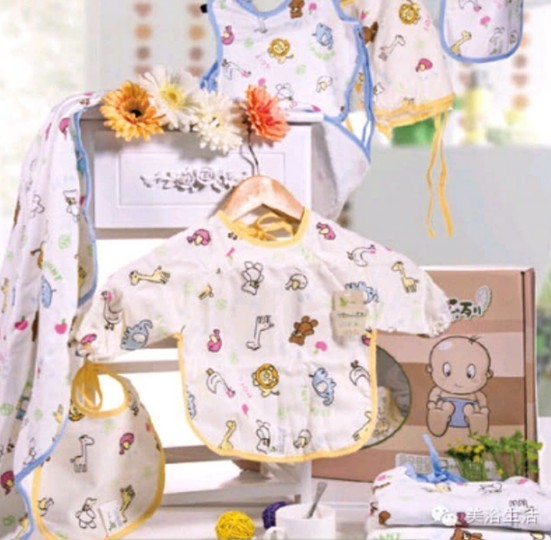 美浴生活:讓您的寶寶愛上洗澡和睡眠,這比什么都重要!