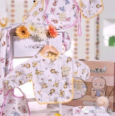 ��ԡ���׌���Č�������ϴ���˯��,�@��ʲô����Ҫ��