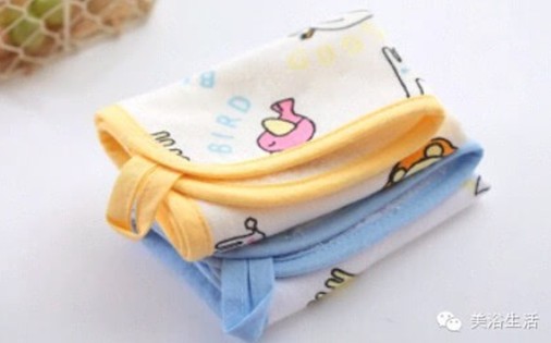 ��ԡ���׌���Č�������ϴ���˯��,�@��ʲô����Ҫ��