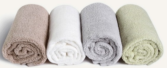 ��ԡ���һ�lë����һ�͹��ˣ�һ��Ʒ��Ӱ���һ������Ěvʷ��