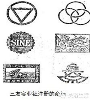 ��ԡ���һ�lë����һ�͹�����һ��Ʒ��Ӱ���һ������Ěvʷ��