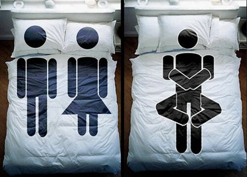 ��ԡ����Q�����ĵĴ�����Ʒ����ֹ�ǓQһ�N���飡