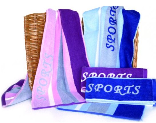 ��ԡ������xһ���ϳ˵��\��ë����լ�ڼ������ܽ���