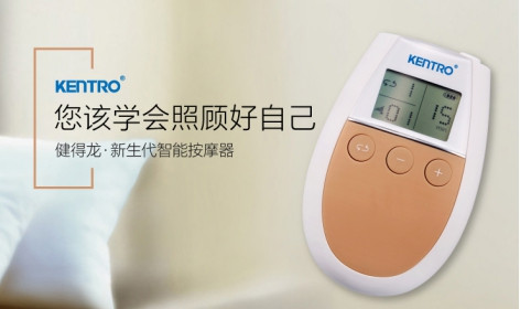 �o�Y�ﲻ����!2017���ڶYƷ�Ҿ�չ�����ͳ�������@������