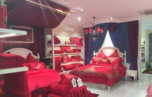 ���Y�еĺ��R��������Ҽ��_��ֱ�I�F�