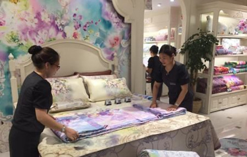 ���Y�еĺ��R��������Ҽ��_(t��i)��ֱ�I(y��ng)�F(tu��n)�(du��)