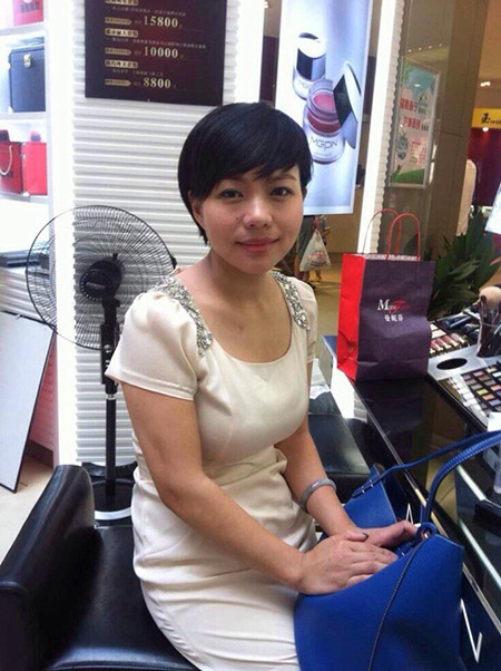 ����Ҽ����������̡����ː��A