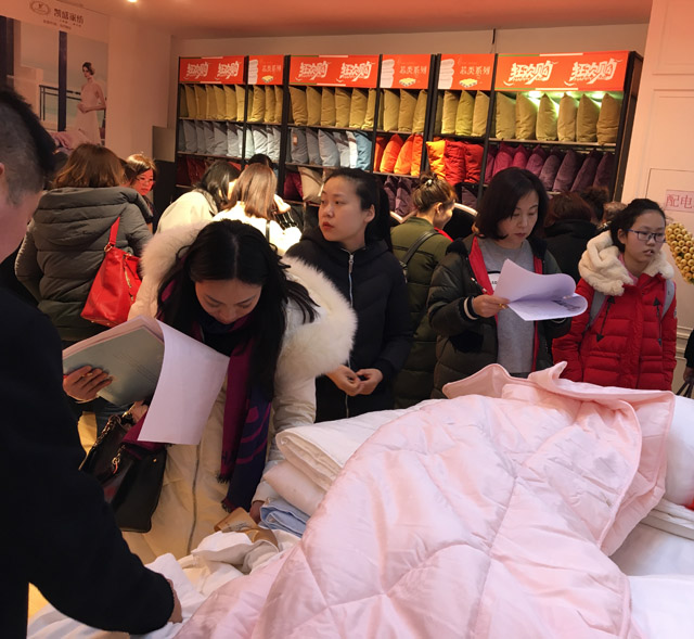 ������һ������δ��������ӛ�Pʢ�Ҽ�2017���һ���ȴ�͑����h�A�M��Ļ��