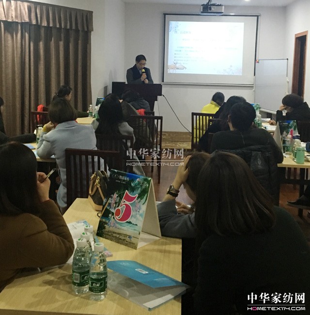 �R�ۅ�Խ֮�أ��_���Ҽ�������ƪ��