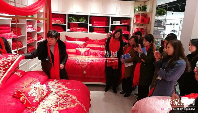 �R�ۅ�Խ֮�أ��_���Ҽ�������ƪ��