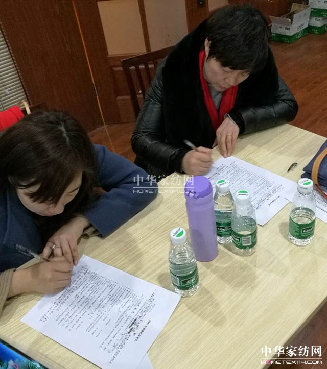 �R�ۅ�Խ֮�أ��_���Ҽ�������ƪ��