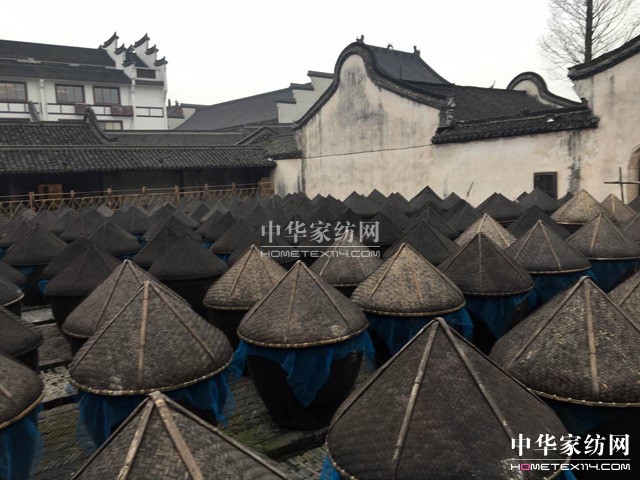 �R�ۅ�Խ֮�أ��_���Ҽ�������ƪ��