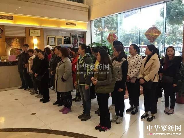 ����Number1��