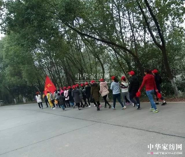 �R�����������\�����x�ͣ�