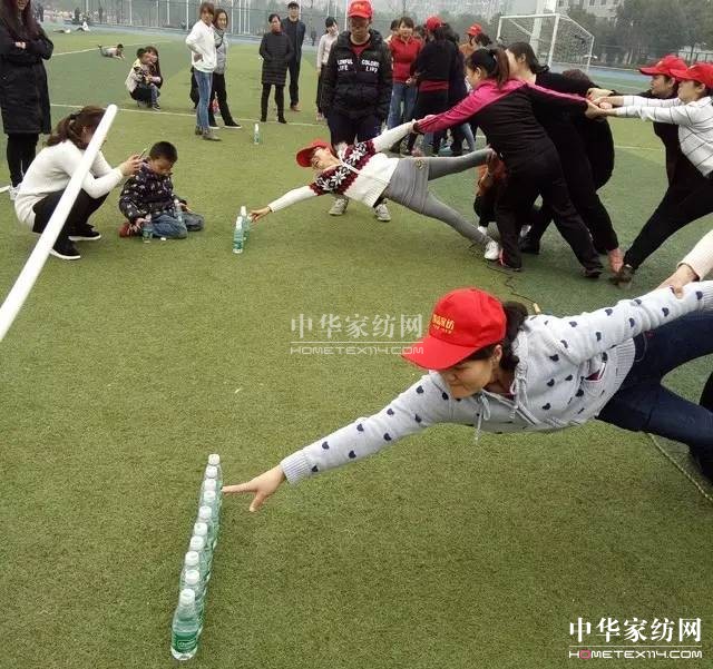 �R�����������\�����x����