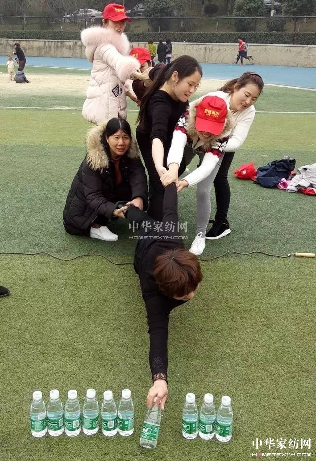 �R�����������\�����x����