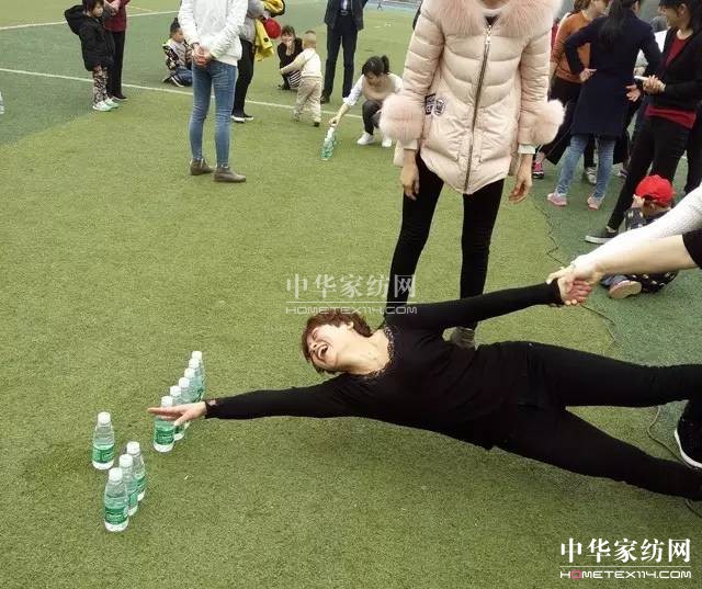 �R�����������\�����x����