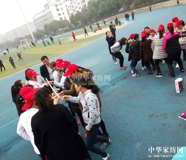 �R�����������\�����x����