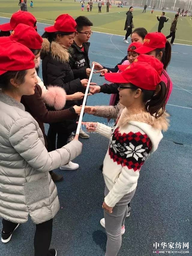 �R�����������\�����x����