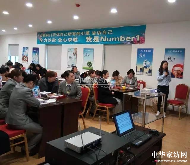 �R�����������\�����x����