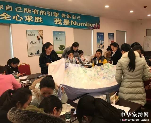 �R�����������\�����x����