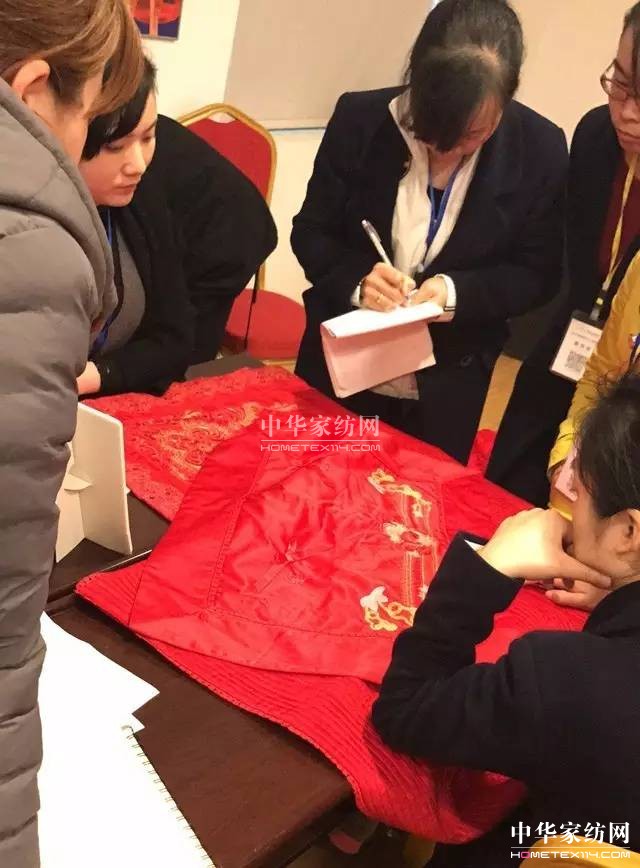 �R�����������\�����x����