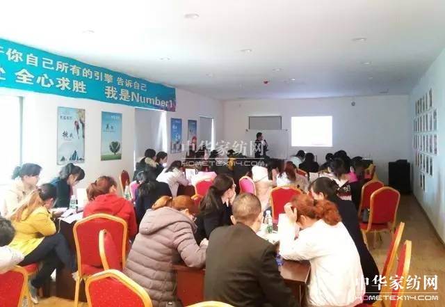 �R�����������\�����x�ͣ�