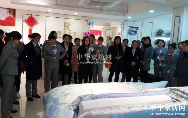 �R�����������\�����x����