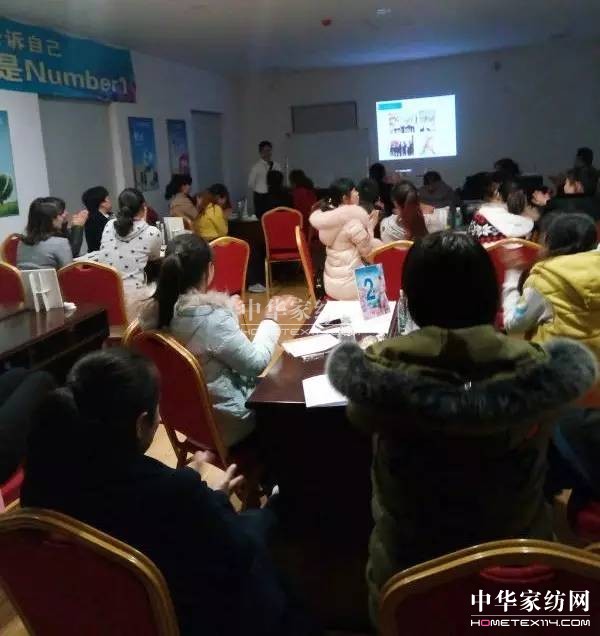 �R�����������\�����x����