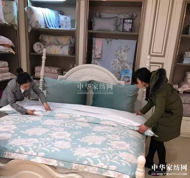 �R�����������\�����x����