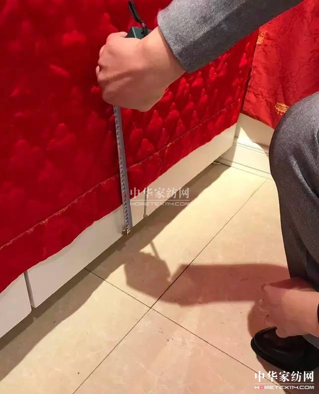 �R�����������\�����x����