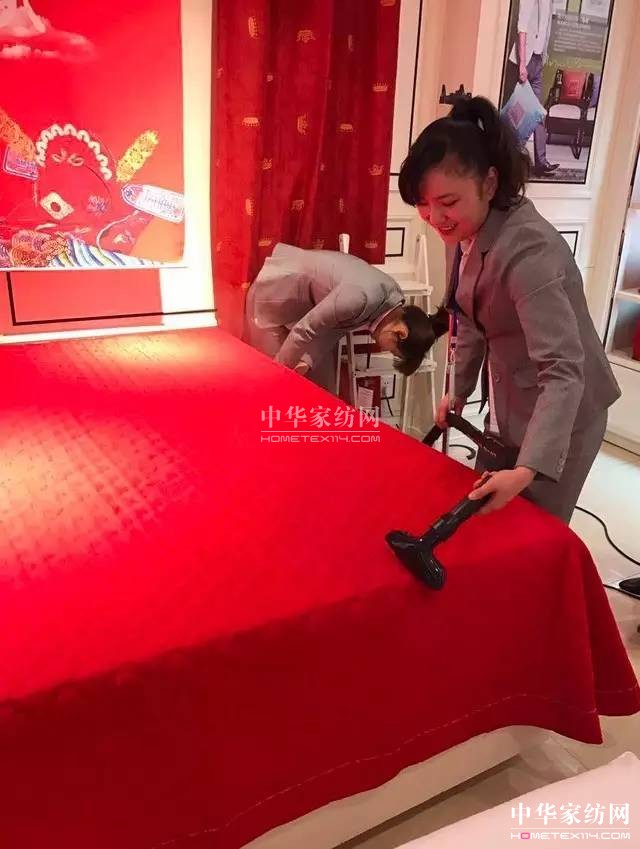 �R�����������\�����x�ͣ�