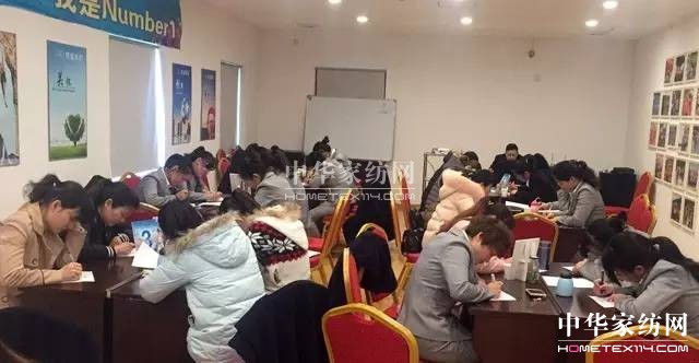 �R�����������\�����x����