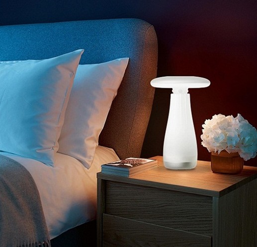 ˲�g��߆����������Ҹ��е�С������M��2017���ڶYƷ�Ҿ�չ��