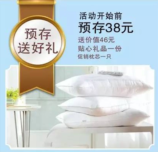 HOdo�t���Ҽ����˹�(ji��)�������u������о���������M�ͣ�����