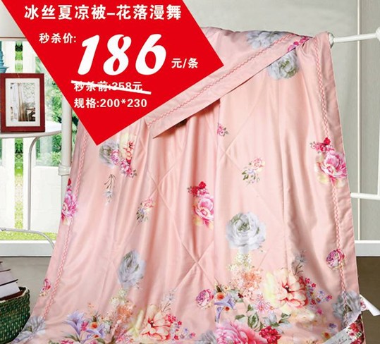 HOdo�t���Ҽ����˹�(ji��)�������u������о���������M�ͣ�����