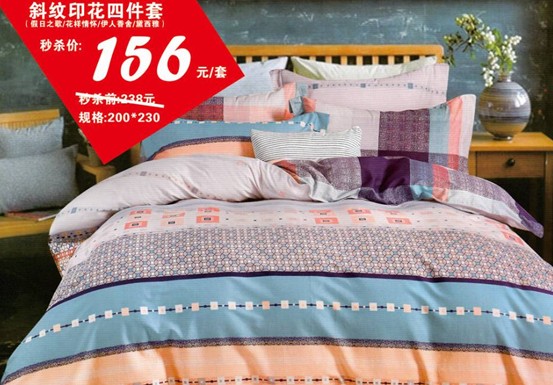 HOdo�t���Ҽ����˹�(ji��)�������u������о���������M�ͣ�����