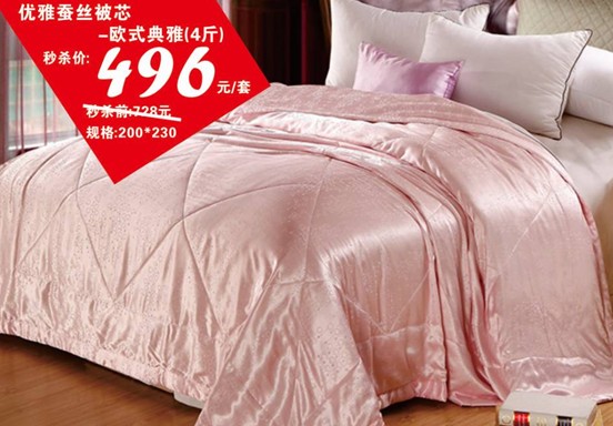 HOdo�t���Ҽ����˹�(ji��)�������u������о���������M�ͣ�����