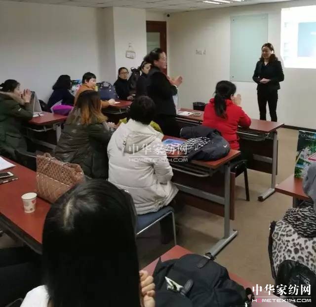 �Pʢ�Ҽ������ߘsҫ���R�۾������p�匦(du��)�Q���G����