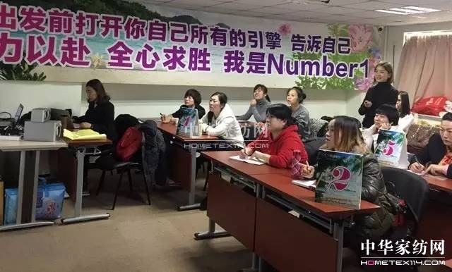 �Pʢ�Ҽ������ߘsҫ���R�۾������p�匦(du��)�Q���G�ǣ�