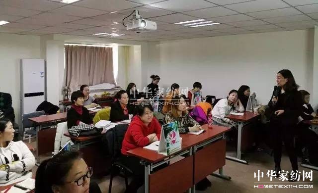 �Pʢ�Ҽ������ߘsҫ���R�۾������p�匦(du��)�Q���G����