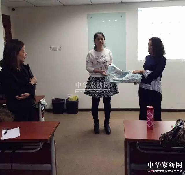 �Pʢ�Ҽ������ߘsҫ���R�۾������p�匦(du��)�Q���G����