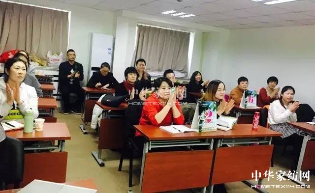 �Pʢ�Ҽ������ߘsҫ���R�۾������p�匦(du��)�Q���G����